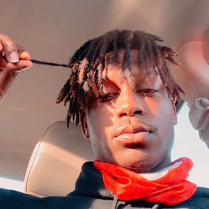 Meet your Posher, Isaac